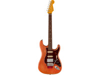 Fender Michael Landau Coma Strat Fender Michael Landau Coma Strat